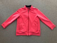 Schneider Damen Sportswear Jacke | peachpink | Gr. 40 | neuw. Nordrhein-Westfalen - Anröchte Vorschau