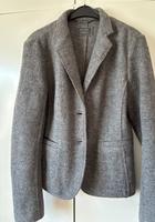 Marc 0‘Polo Jacke Wolljacke 42 Baden-Württemberg - Öhringen Vorschau