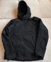 CMP Übergangsjacke 54 Schwarz Hessen - Pfungstadt Vorschau