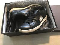 Philipp Plein Lo-Top Sneakers Gr. 41 OVP Mülheim - Köln Dünnwald Vorschau