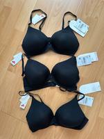 BHs Lycra neu Hamburg-Mitte - Hamburg Horn Vorschau