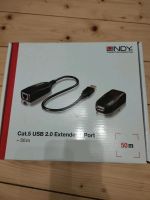 USB Extender Port Rheinland-Pfalz - Hönningen Vorschau