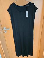 Sommerkleid von der Marke Opus Thüringen - Suhl Vorschau