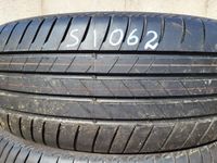 2 x Sommerreifen Demo 215-60-17 96H Bridgestone Turanza T005 Dot. Nordrhein-Westfalen - Zülpich Vorschau