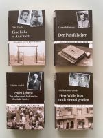 Bücher neu:  Stille Helden im Dritten Reich Nordvorpommern - Landkreis - Ribnitz-Damgarten Vorschau