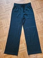 Hose / Stoffhose von Amisu / New Yorker,  Gr. L, schwarz, wie neu Münster (Westfalen) - Amelsbüren Vorschau