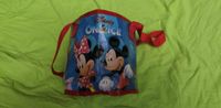 Tasche Disney on Ice * Aschenputtel Frozen Dortmund - Innenstadt-West Vorschau