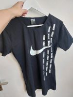 Neues streichen nike t shirt Harburg - Hamburg Wilstorf Vorschau