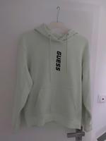 Guess Hoodie Nordrhein-Westfalen - Menden Vorschau