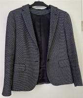 Jacket Gant Hessen - Wiesbaden Vorschau