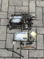 Mercedes W115 W123 Einspritzpumpe 5 Zylinder Diesel Bosch Niedersachsen - Lohne (Oldenburg) Vorschau