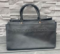 Versace Jeans Tasche Nordrhein-Westfalen - Herford Vorschau