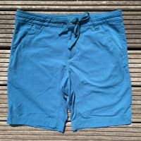 Jack Wolfskin Outdoor Shorts, Herren, Gr. 46 Kiel - Wellsee-Kronsburg-Rönne Vorschau