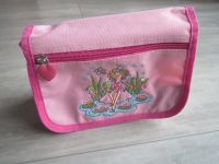 Prinzessin Lillifee, wie NEU, Kulturtasche, Tasche, Spieletasche Nordrhein-Westfalen - Kevelaer Vorschau