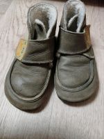 Magical Shoes Barfuß Schuhe Hessen - Schauenburg Vorschau