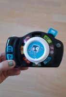 Fisher Price Kidz Delight-Tech-Too "My First Camera" Brandenburg - Wendisch Rietz Vorschau