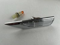 VW Caddy Blinker Seitenblinker links 2K5949101 Sachsen-Anhalt - Zehbitz Vorschau