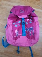 Kinderrucksack von Deuter Dresden - Cotta Vorschau