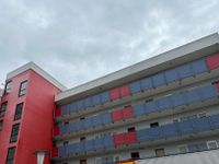 Modernes Stadtleben: Sanierte Wohnung Rheinland-Pfalz - Speyer Vorschau
