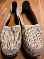 Hey Marly Espadrilles Gr 36 Thüringen - Rudolstadt Vorschau