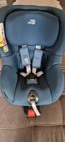 Britax römer dualfix m i-size Nordfriesland - Tönning Vorschau