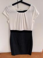 Elegantes Kleid von s.Oliver in Gr. 36/ S Niedersachsen - Grafhorst Vorschau