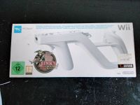 Wii Zapper unbespielt Niedersachsen - Aschendorf Stadt Papenburg Vorschau