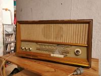 Sternradio Sonneberg Weimar 5140 A Radio Leipzig - Schönefeld-Abtnaundorf Vorschau