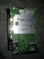 Mainboard TNPH1233 2101229750 Baden-Württemberg - Ravensburg Vorschau