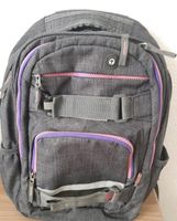 Schulranzen schulmappe rucksack Berlin - Hellersdorf Vorschau