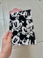 Notizhülle Mickey Mouse (aus Disney Land) Hessen - Taunusstein Vorschau
