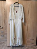 Hochzeitskleid Sachsen-Anhalt - Merseburg Vorschau
