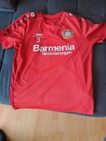 Bayer Leverkusen T-Shirt Nordrhein-Westfalen - Hilden Vorschau