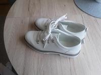 Verkaufe diese Schuhe Sachsen - Bad Dueben Vorschau