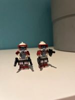 Lego Star Wars Arc Trooper Hessen - Kassel Vorschau