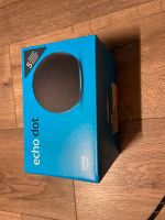 NEU originalverpackt Amazon Echo Dot 5. Gen 2022 Anthrazit München - Trudering-Riem Vorschau