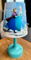 Philips Tisch Lampe LED Disney Frozen, kabellos Berlin - Wilmersdorf Vorschau