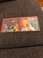 Hannah Montana CD‘s Hessen - Wehrheim Vorschau
