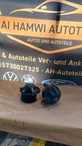 Für Benz A / B-Klasse W169 Gebläse Lüfter Motor Heizung Widerstand  1698200397