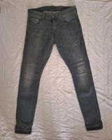 Hose Jeans Herren Slim Hessen - Wiesbaden Vorschau