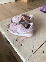 Nike Kids, fliederfarben Hessen - Rüsselsheim Vorschau