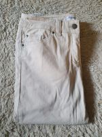 Hose Roxy Gerry Weber Edition Cotton Münster (Westfalen) - Mauritz Vorschau