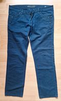 Differ Herren Jeans,  Gr. 38/34, NEU mit Etikett Berlin - Steglitz Vorschau