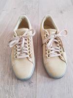 Sneaker von Puma, NEU, Gr. 38 Nordrhein-Westfalen - Bad Salzuflen Vorschau