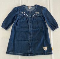 Steiff, Kleid, Jeans, 80 Bayern - Beilngries Vorschau