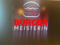 Burgermeisterin in Schleswig Schleswig-Holstein - Schleswig Vorschau