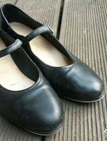 Schuhe, Steppschuhe, Pumps Baden-Württemberg - Edingen-Neckarhausen Vorschau