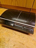 Ps3 Playstation 3 sehr guter Zustand mit Controller und Netzkabel Hessen - Kassel Vorschau