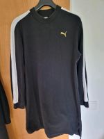 Puma kleid logpullover Nordrhein-Westfalen - Selm Vorschau