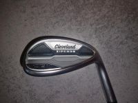 Cleveland CBX Zipcore Sand Wedge - 56 Grad - RH - Wedge Flex Nordrhein-Westfalen - Bottrop Vorschau